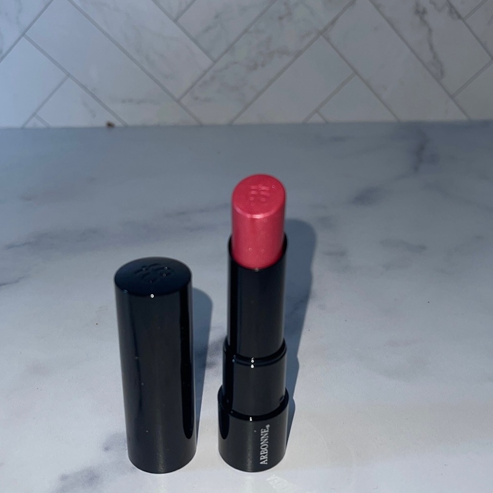 Arbonne Lipstick